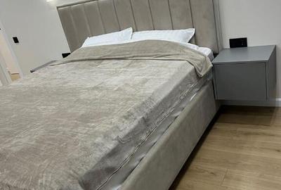 Garsoniera de inchiriat in zona Titan - 1