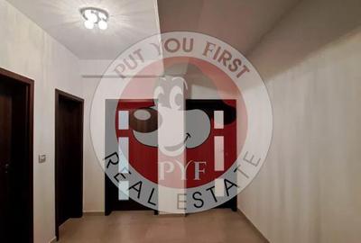 Apartament cu 5 camere decomandat în Bucureștii Noi - 6
