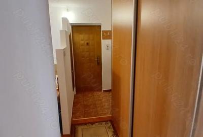 Apartament 2 camere - 9