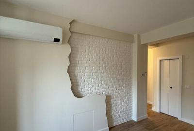 Apartament 3 camere,63 mp, Happy Residence 3, Comision 0 cum - 5