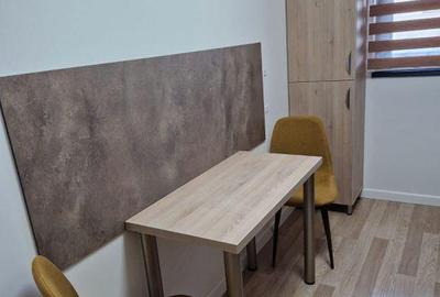 Apartament 2 camere de vanzare - zona Veterani - 10