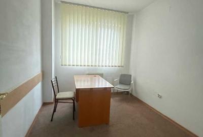 Casa pentru birouri spatioasa 200mp strada Aurel Vlaicu Marasti - 5