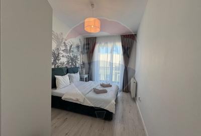 Apartament cu 3 camere de inchiriat in zona Gusterita Apartament cu 3 camere de inchiriat in zona Gusterita - 6
