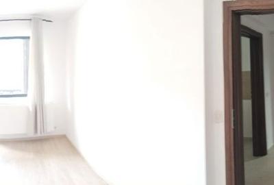 Garsonieră decomandată în Fundeni - 2