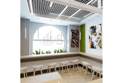 REC3000977 Spatiu comercial zona Mosilor - 3