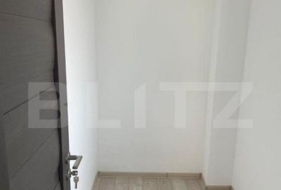 Casa individuala , 3 dormitoare 120 mp utili , 400 mp teren - 10