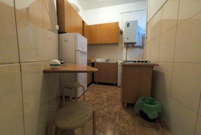 Vanzare apartament 2 camere cu centrala Armeneasca/Mosilor - 7