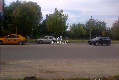 Teren de 380 mp, în Tei - 4