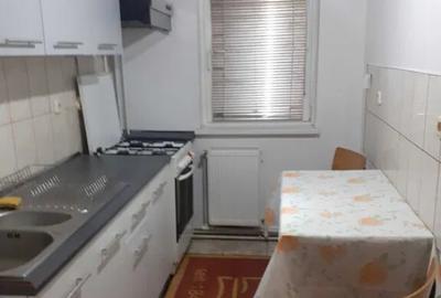 Apartament 2 camere decomantat, zona intrare Obcini - 1