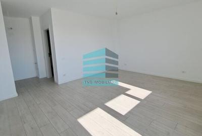 SUPER OFERTA-INVESTITIE-PALLADY-2CAMERE- 61MP-PARCUL TEILOR - 7