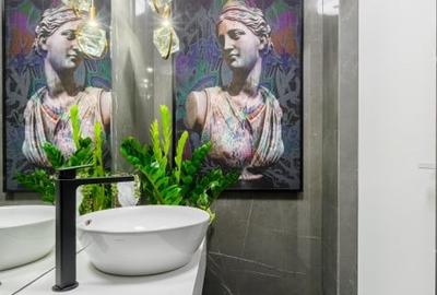 One Rahmaninov | 4 Camere | Ultra LUX - 11