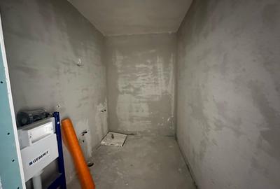 Apartament cu 1 camera, Zona Iulius, Intre Lacuri - 12