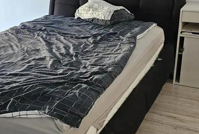 Primesc in gazda o fata