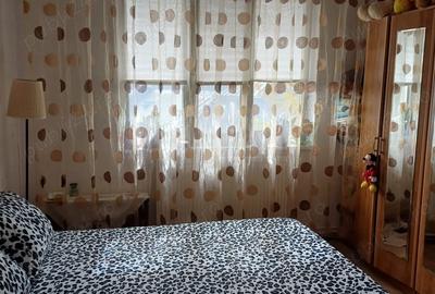 Vand apartament 3 camere Caracal-central - 4