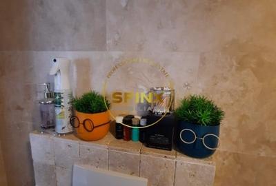 Casă individuală cu 5 camere cu Canalizare în Giulești - 52