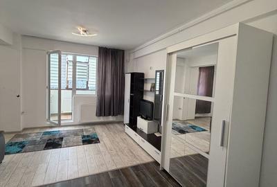 Garsonieră în Chiajna - 7