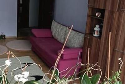 Apartament de vanzare cu 2 camere - 2