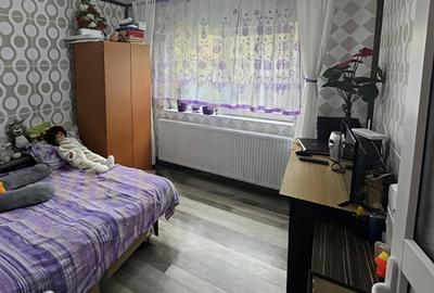 Apartament în Central - 4