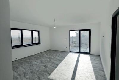 Casă de vânzare P+1 – Drobeta Turnu Severin, Cartier Walter, Strada Liniștii - 4