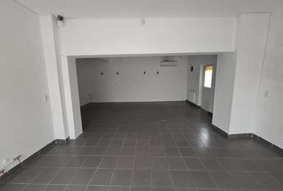 INCHIRIERE-SPATIU COMERCIAL-60MP-NICOLINA - 2
