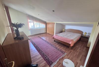 Ideal investitie !Ideal Comercial - teren 837 mp , stradal cu trafic intens - 2