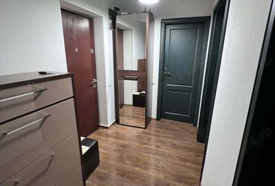 Apartament cu 2 camere decomandat în Central - 5