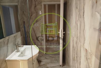 Apartament 2 camere decomandat, zona Iosia - 7