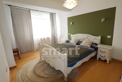 Apartament 3 camere 82mp Gheorgheni Alverna - 11