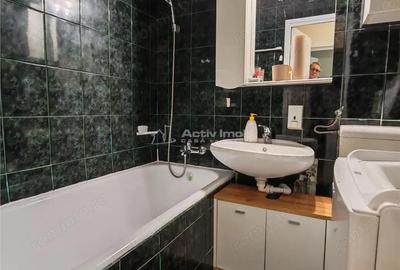 Apartament cu 3 camere decomandat în Militari - 8
