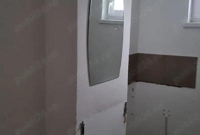 Spațiu comercial, de 48 mp, în Central - 2