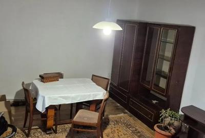 Casă cu 5 camere în Nord - 14