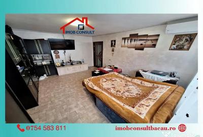 Apartament cu 2 camere semidecomandat în Narcisa - 7