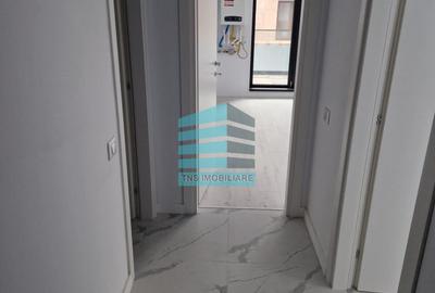 Apartament cu 4 camere în Titan - 8