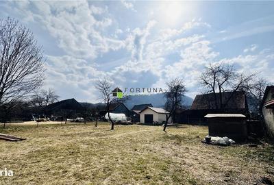 Spațiu comercial, în Central - 7