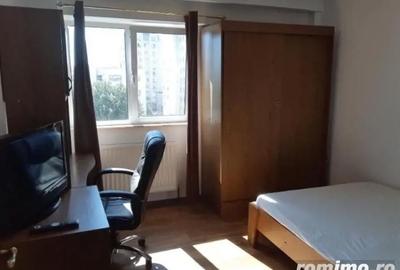 Apartament cu 4 camere decomandat în Central - 5