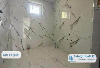 Casă cu Teren 2877 Mp în Tileagd - 18