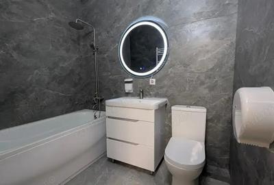 Apartament cu 2 camere în Cotroceni - 5