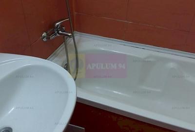 Garsonieră decomandată, mobilată în Dristor - 6