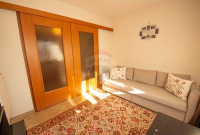 Vila cu 4 camere de vanzare in Fundulea A2 Autostrada Soarelui - 15