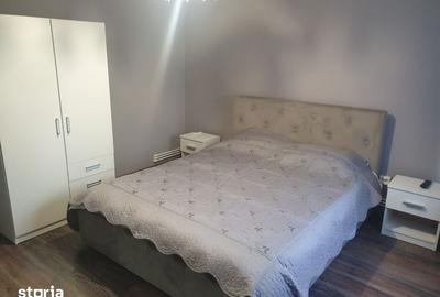 Apartament cu 2 camere în Mazepa 1 - 3