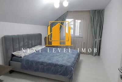 Casă cu Teren 300 Mp în Geamăna