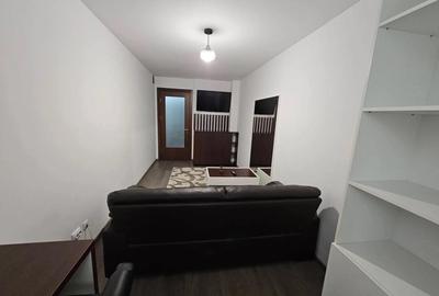 Apartament cu 3 camere de inchiriat cartier Vi?oianu - 9