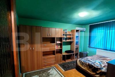 Casa cu 6 camere in Harau, 319mp - 21