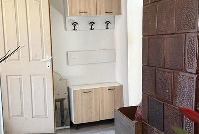 Apartament în Ultracentral - 8