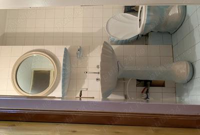 Proprietar vand apartament 3 camere decomandat - 3