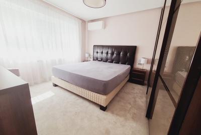 Lux, Tehnologie și Locație Centrală - Bld. Take Ionescu, langa pnctele Cardinale - 7