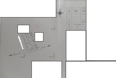 ROANDY-Casa + teren cu un potential deosebit de investitie-Strejnicul - 7
