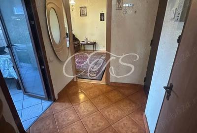 Apartament 3 camere arcul de triumf - 5