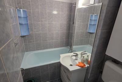 Apartament cu 2 camere în Nicolae Bălcescu - 5