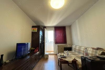 Direct proprietar, vand apartament 3 camere Piata Salajan - 2
